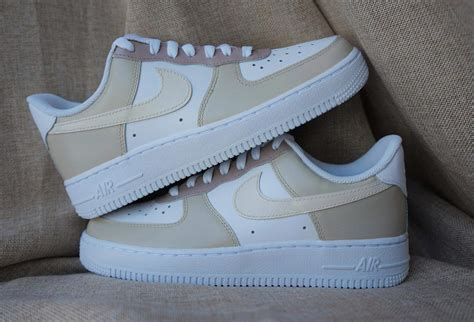 nike air force 1 herren farbig|nike platform air force 1.